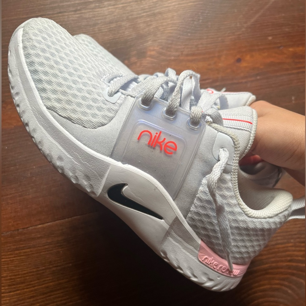 Nike Renew In-Season TR 10